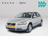 Volvo S40 2.0D Edition II Sport | Park assist | sitzhe - Volvo S40 mit Diesel-Antrieb