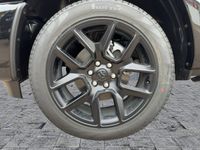 Dodge RAM - Vorschau Bild 7