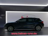 Seat Leon Road Edition 1.5 eTSI DSG WINTER-PAKET - Seat Leon: Dsg