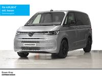 Volkswagen Andere - Vorschau Bild 1