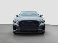 Audi SQ2 - Vorschau Bild 2