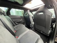 CUPRA Leon ST VZ 2.0 TSI  DSG 4D PANO AHK MATRIX 5JGAR bei Autohaus Landmann & Maier OHG