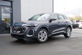 Audi Q5 2.0 TDI quattro S Line *ACC*Sound*LED Plus*