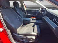 Volkswagen Passat Variant - Vorschau Bild 4