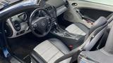 Mercedes-Benz SLK 55 AMG AMG Designo, KW V3, Tausch möglich  - Mercedes-Benz aus 2006: Slk