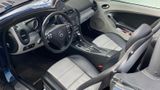 Mercedes-Benz SLK 55 AMG AMG Designo, KW V3, Tausch möglich  - Mercedes-Benz: AMG Slk 55