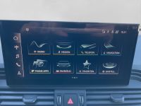Audi Q5 - Vorschau Bild 14