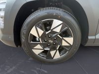 Hyundai KONA - Vorschau Bild 8
