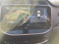 Maxus T90 - Vorschau Bild 14