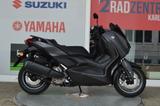 Yamaha X-MAX 300 2RZ 2GoBike - ROLLER GO