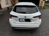 Suzuki Swace 1.8 Hybrid ACC 8fach SHZ LED - Suzuki Swace von privat