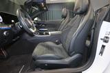 Mercedes-Benz CLE 200 Cabriolet AMG/KAMERA/LED/MEMORY/KEYLESS - Mercedes-Benz CLE 200: Cabrio