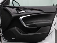 Foto Nummer 30: OPEL Insignia