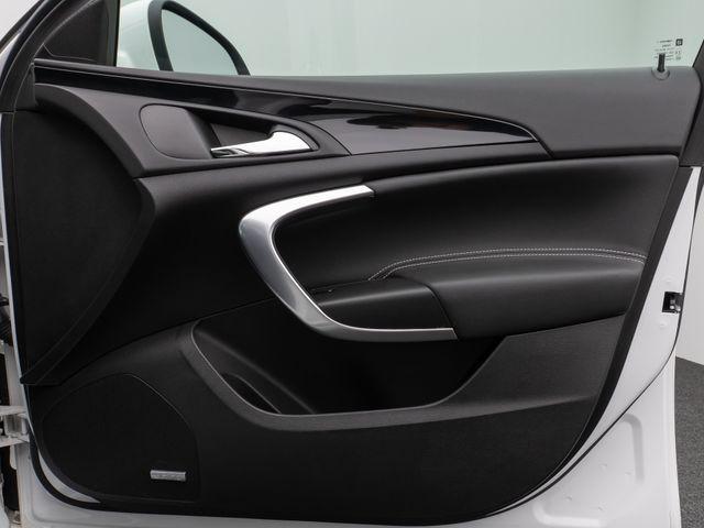 Foto Nummer 30: OPEL Insignia
