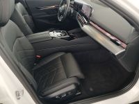 BMW 540 - Vorschau Bild 8