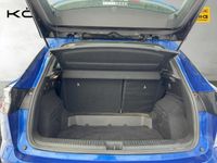Renault Austral - Vorschau Bild 7