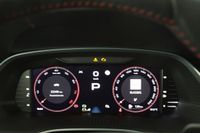 Skoda Octavia - Vorschau Bild 18