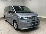 Volkswagen T7 Multivan lang Style 2.0 TDI STNDHZG - VW T7 Multivan Gebrauchtwagen in Hamburg