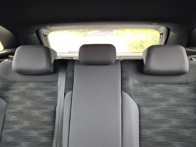 ID.4 Pure Performance 55kWh,HUD,IQ.LIGHT,Navi