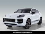 Porsche Cayenne S E-Hybrid Coupé HA-Lenkung;HD-Matrix;BO