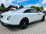 Rolls-Royce Spectre  Black Badge - gebrauchte Rolls-Royce Coupés