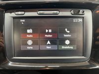 Dacia Spring - Vorschau Bild 14