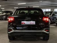 Audi Q2 - Vorschau Bild 5
