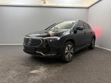 Mercedes-Benz EQA 250+ *KAMERA*WIDE*LED*MODELL 2023* - Mercedes-Benz W202
