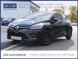 Renault Clio COLLECTION TCe 75 NAVI SHZ PDC KLIMA BT ZV - Renault Clio: Collection