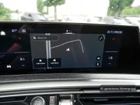Peugeot 3008 - Vorschau Bild 9