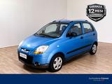 Chevrolet Matiz Matiz 2005 0.8 SE Planet ecologi - Chevrolet Matiz: 0 8