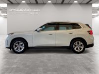 BMW X3 - Vorschau Bild 3