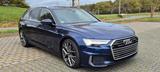 Audi A6 45 TDI S-line,Quattro,Matrix LED, B&O, Standh