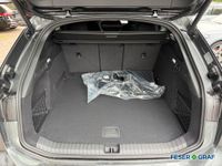Audi A6 - Vorschau Bild 6