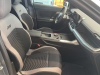 Jeep Compass - Vorschau Bild 12