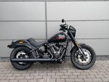 Harley-Davidson Low Rider S 117 Softail FXLRS - HARLEY-DAVIDSON SOFTAIL LOW RIDER FXLR