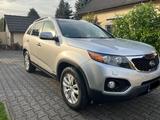 Kia KIA Sorento XM AWD Panorama Vollausstattung - Kia Sorento XM