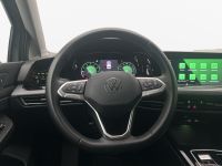 Volkswagen Golf - Vorschau Bild 8