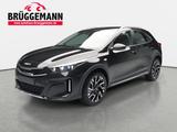 Kia XCEED 1.0 T-GDI VISION KOMFORT LED - gebrauchte Kia XCeed aus dem Jahr 2024