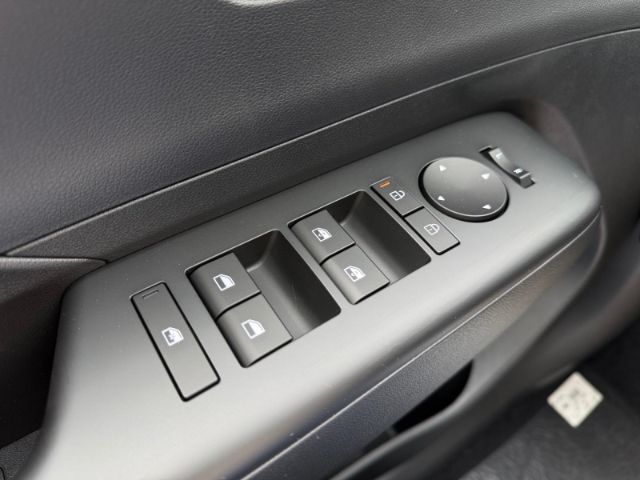 Hyundai KONA - Bild 16