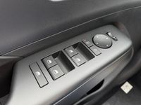 Hyundai KONA - Vorschau Bild 16