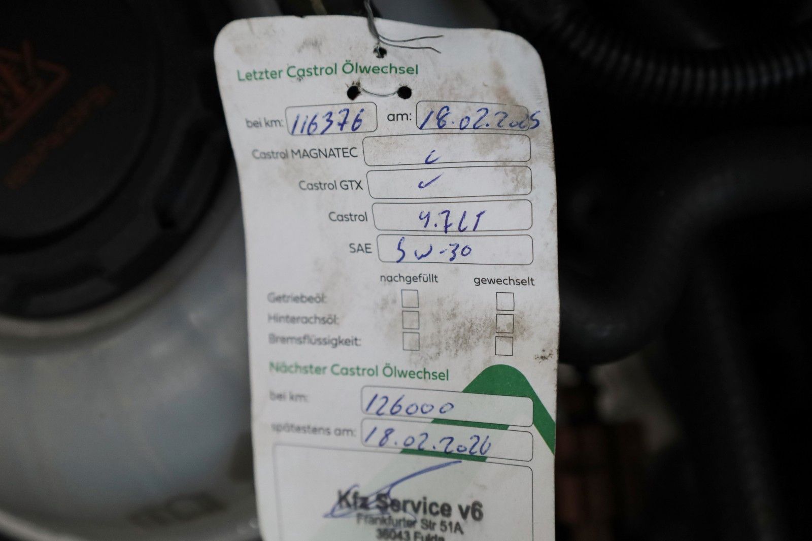 Fahrzeugabbildung Volkswagen T-Roc Style Navi,LED,SH,PDC,Panorama,Kamera