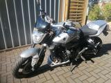 Yamaha Fz1N - Offers