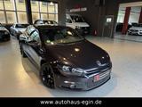 Volkswagen Scirocco 1.4 TSI  1.HAND 17 ZOLL  HU AU NEU TOP - Volkswagen Scirocco aus 2009