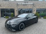 Mercedes-Benz EQE -Klasse EQE AMG 43 4Matic - Mercedes-Benz Neuwagen: M Klasse