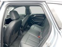 Audi A6 - Vorschau Bild 11