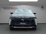 DS Automobiles DS 7 BlueHDI 130 Aut. OPERA LEDER Panoramadach - gebrauchte DS Automobiles DS7 (Crossback) aus dem Jahr 2024