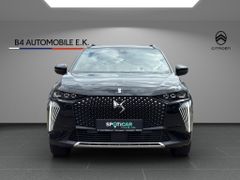Fahrzeugabbildung DS Automobiles DS 7 BlueHDI 130 Aut. OPERA LEDER Panoramadach