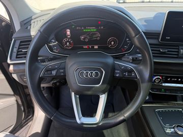 Audi Q5 - 8