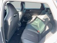 Cupra Leon - Vorschau Bild 12